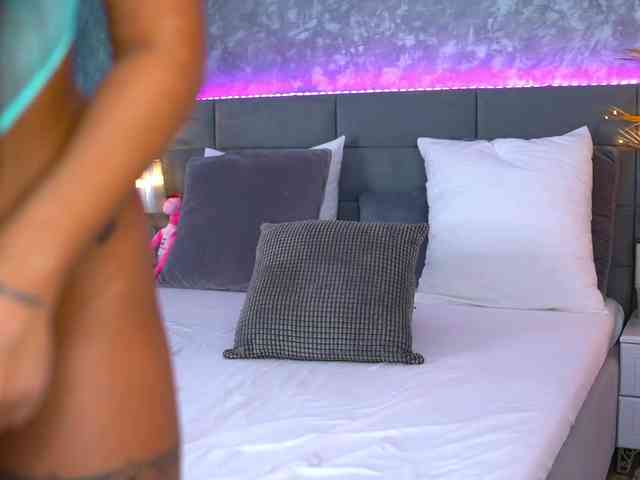 NatalieDelices NatalieDelices