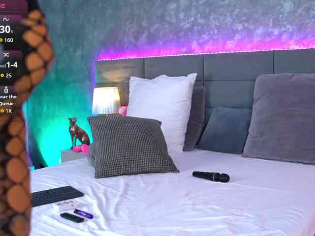 NatalieDelices NatalieDelices