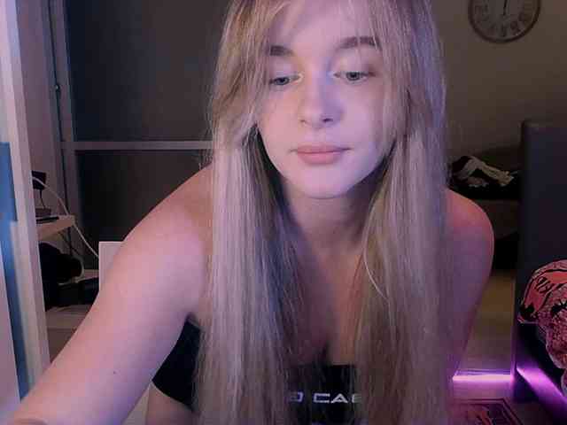 EvaJayas webcam