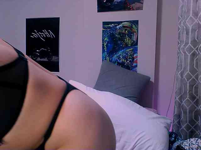 EvaJayas webcam