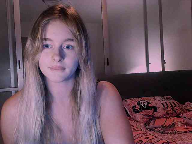 EvaJayas webcam