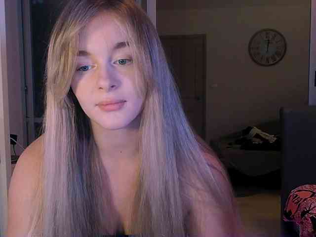 EvaJayas webcam