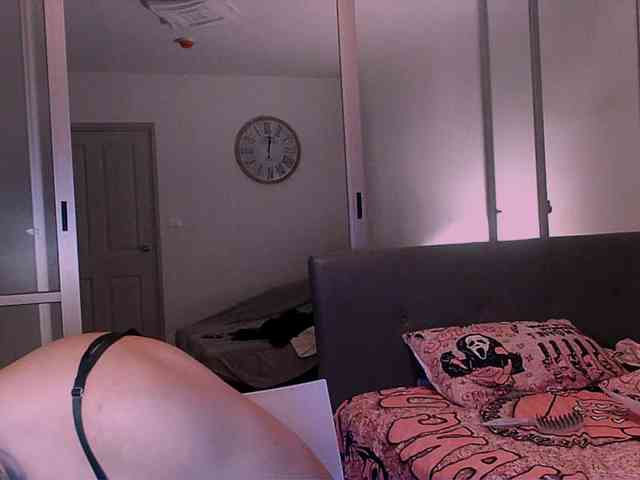 EvaJayas webcam
