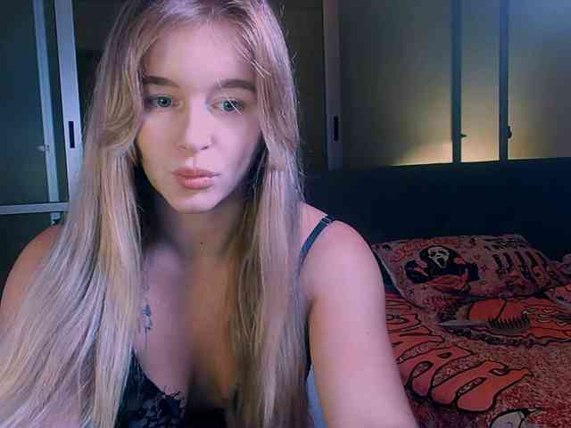 EvaJayas webcam