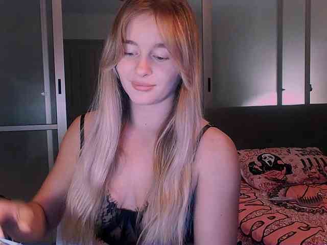 EvaJayas webcam