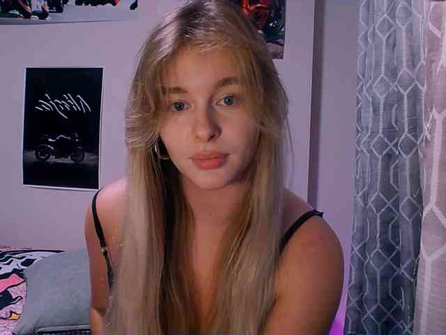 EvaJayas webcam