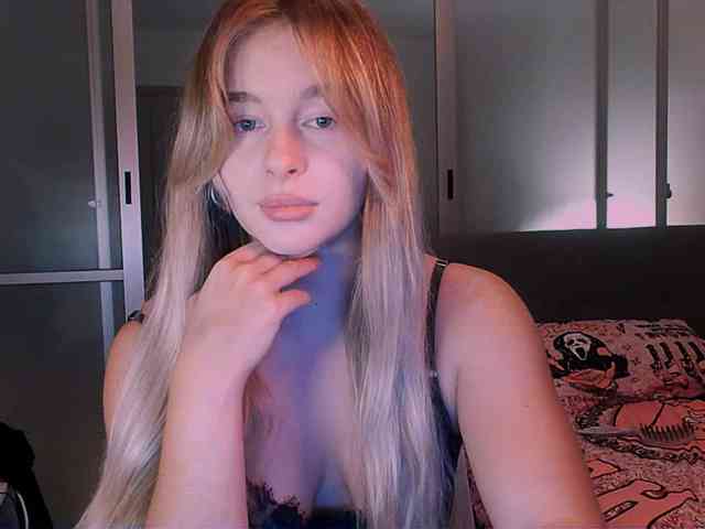 EvaJayas webcam