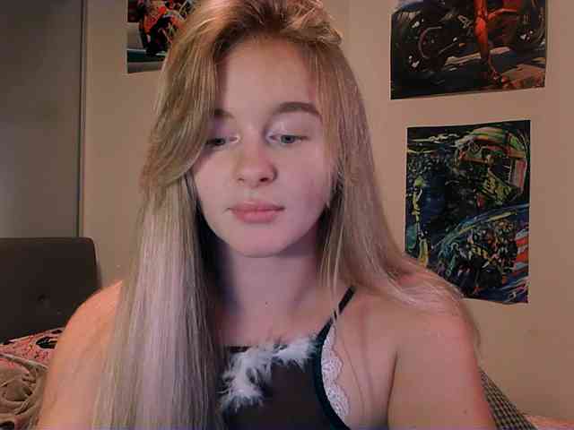 EvaJayas webcam