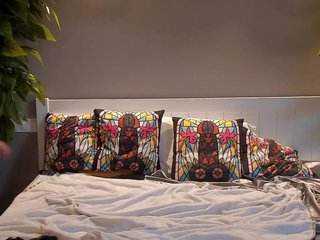 SunShineLolaa Porn Show