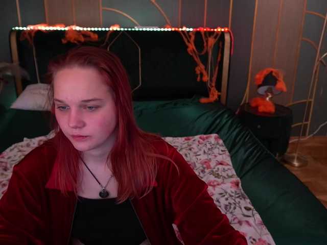 SunShineLolaa's Thumb Image