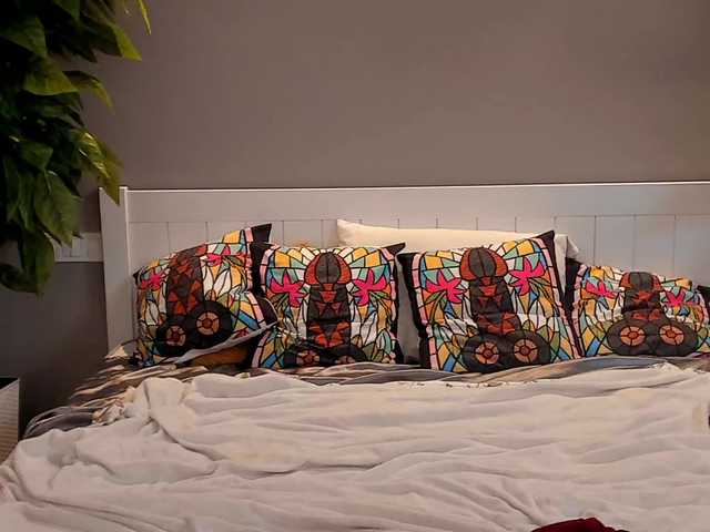 SunShineLolaa – webcam model profile photo