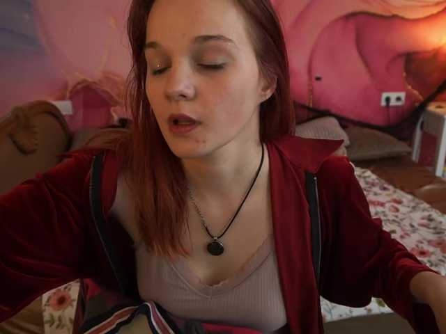 секс с SunShineLolaa