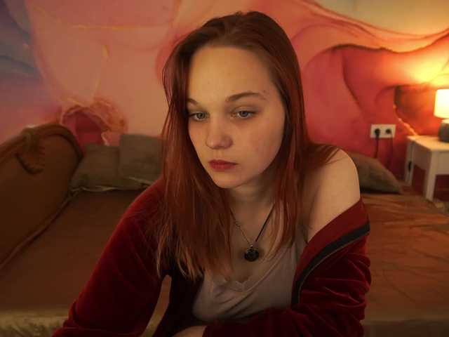 эросцена SunShineLolaa