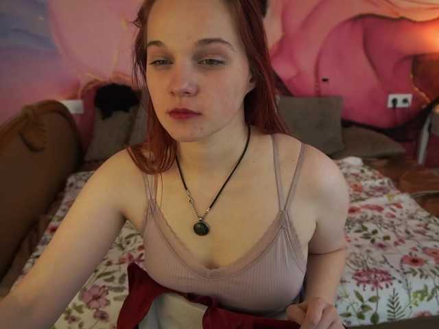 SunShineLolaa – webcam model profile photo