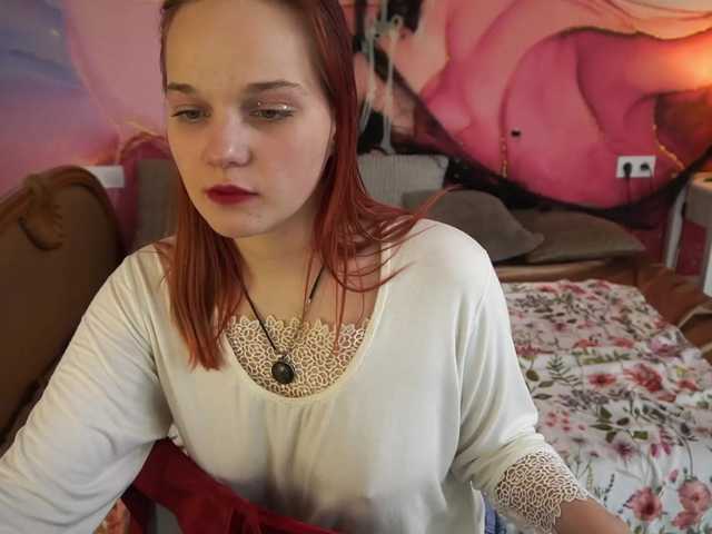 SunShineLolaa from BongaCams