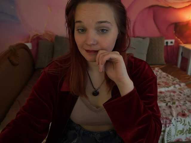 SunShineLolaa from BongaCams is Freechat