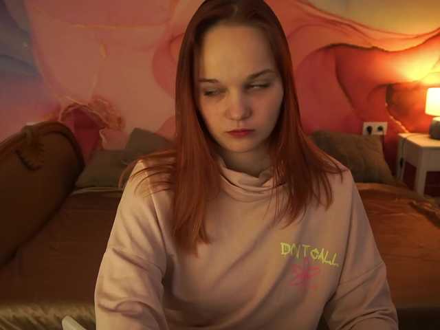 SunShineLolaa – webcam model profile photo