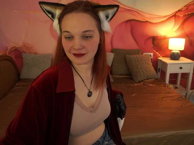 SunShineLolaa's Thumb Image