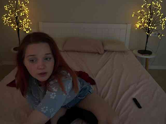 SunShineLolaa SunShineLolaa