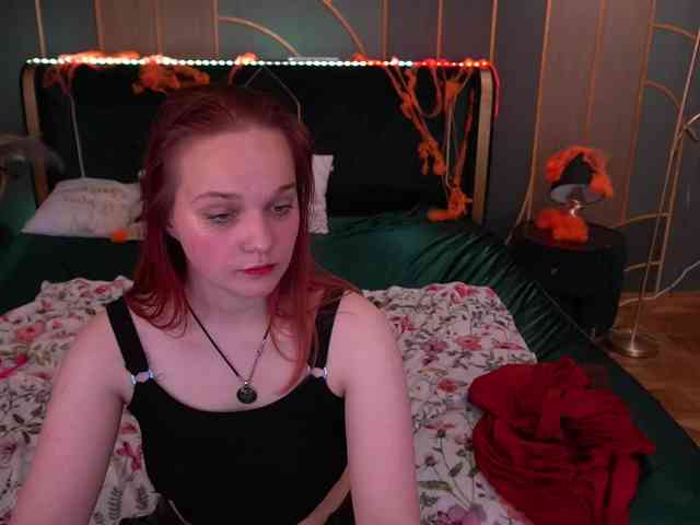 SunShineLolaa bongacams