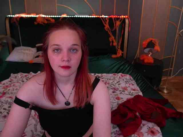 SunShineLolaa bongacams