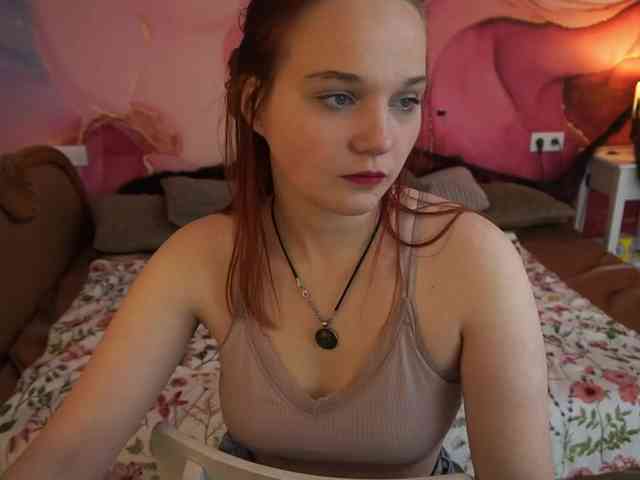 SunShineLolaa SunShineLolaa