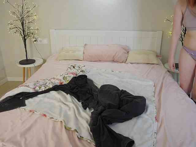 SunShineLolaa SunShineLolaa