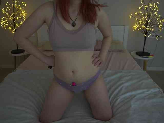 SunShineLolaa SunShineLolaa