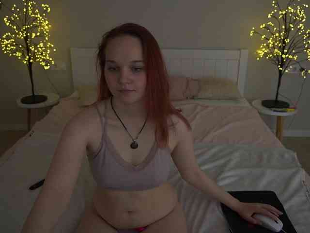 SunShineLolaa SunShineLolaa