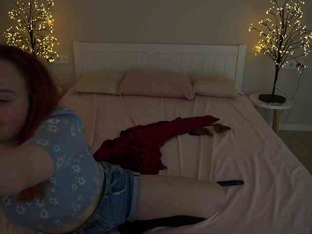 SunShineLolaa SunShineLolaa