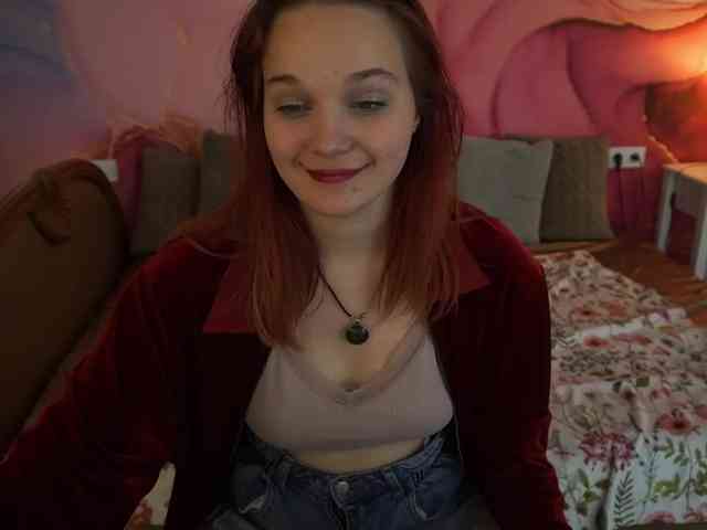 SunShineLolaa SunShineLolaa