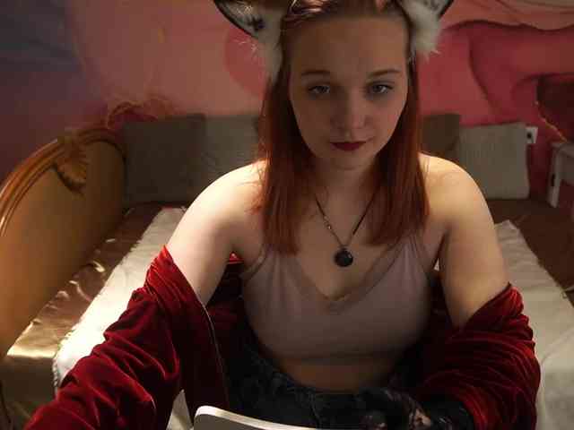 SunShineLolaa Live Webcam on BongaCams