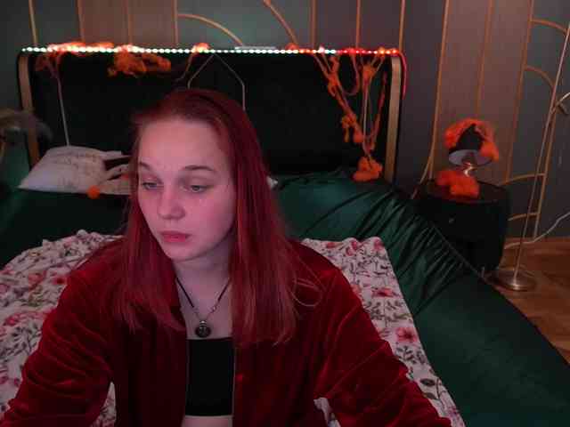 SunShineLolaa SunShineLolaa