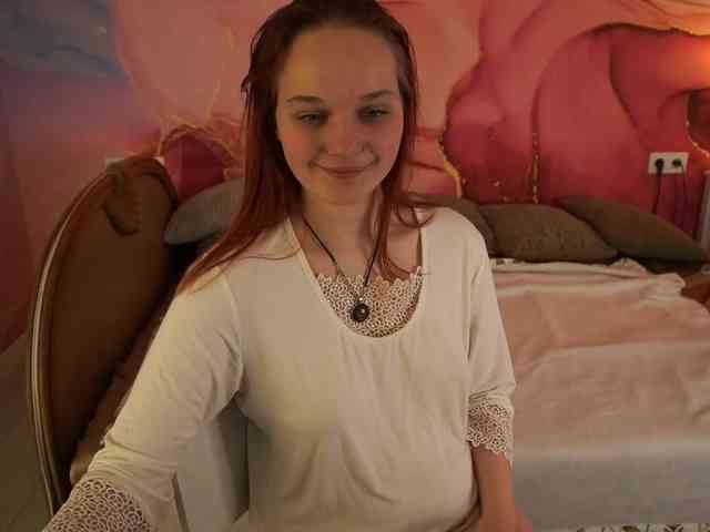 SunShineLolaa SunShineLolaa