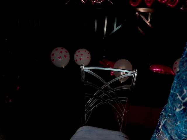 AmaraNights from BongaCams is Freechat