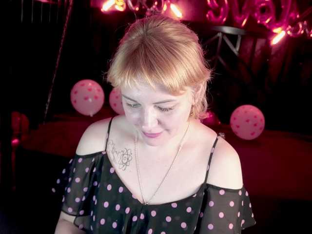 AmaraNights —  !   ,    .  PVT-ONTO-ON