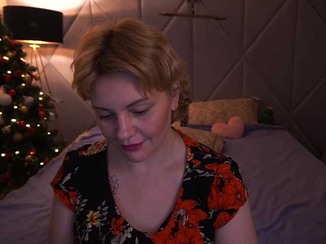 AmaraNights's BongaCams show and profile