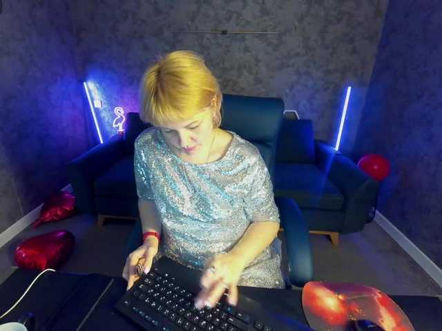 AmaraNights from BongaCams is Freechat