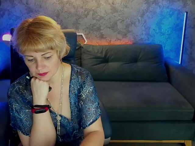 AmaraNights's Thumb Image