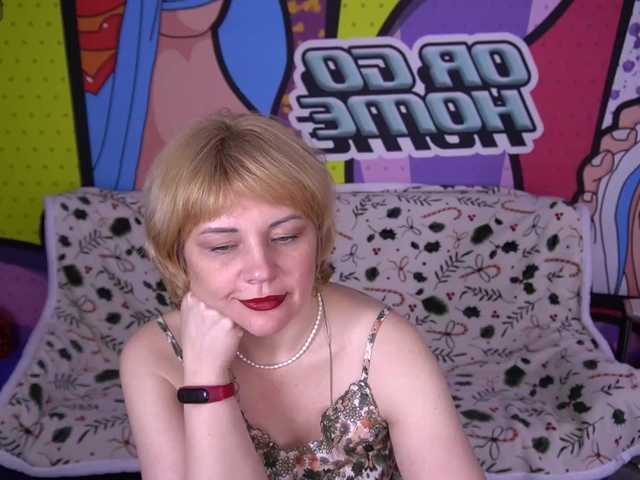 AmaraNights from BongaCams is Freechat