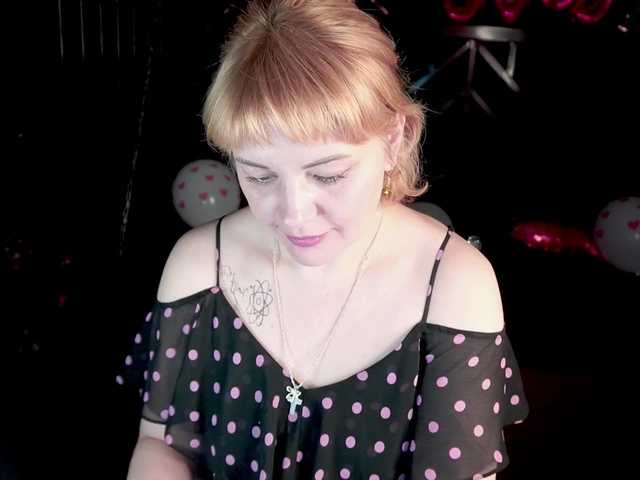 AmaraNights —  !   ,    .  PVT-ONTO-ON