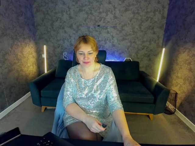 AmaraNights's BongaCams show and profile