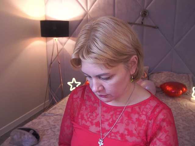 AmaraNights's BongaCams show and profile