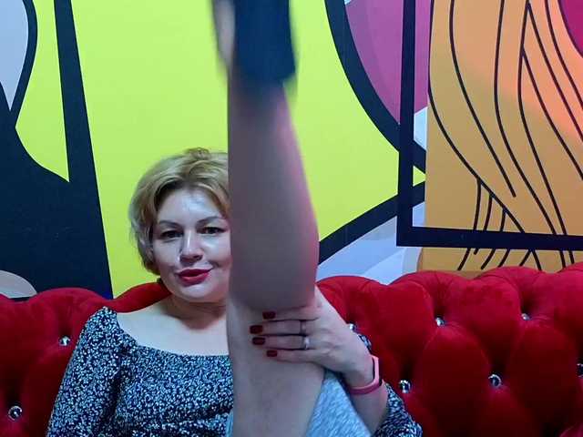 AmaraNights's Thumb Image