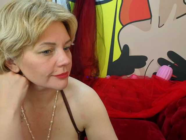 AmaraNights's Thumb Image