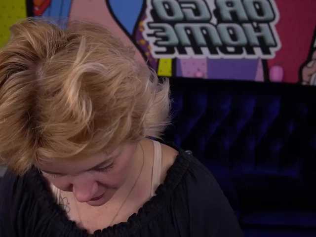 Sweet AmaraNights from BongaCams AmaraNights from BongaCams