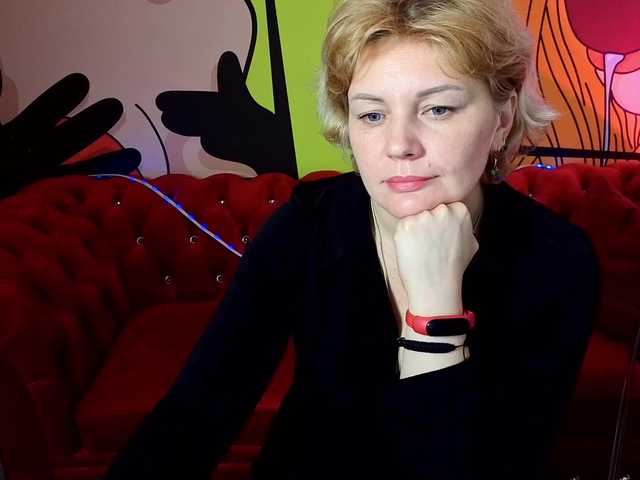 AmaraNights from BongaCams is Freechat