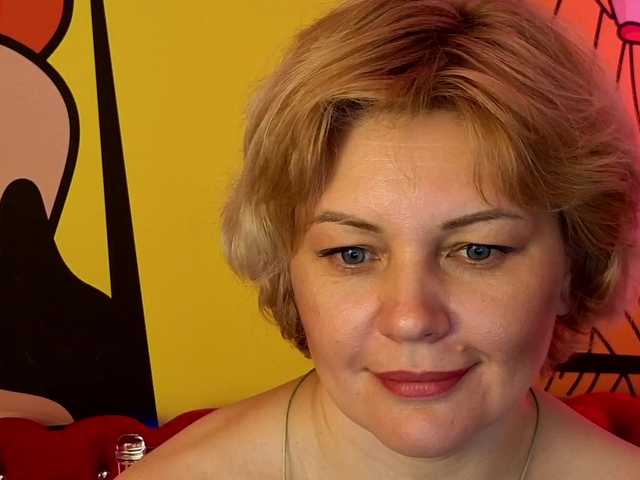 AmaraNights's BongaCams show and profile