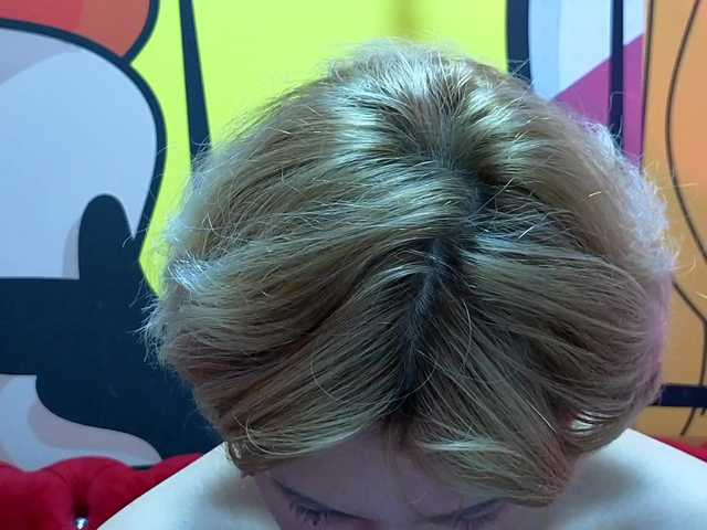 AmaraNights Live Cam and Statistics on UnifiedCams