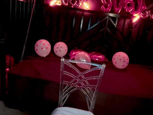 AmaraNights's BongaCams show and profile